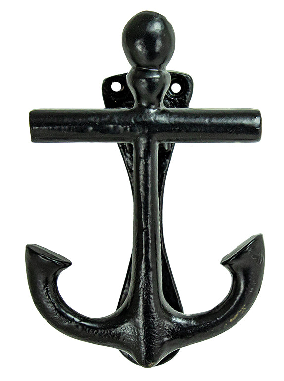 Anchor D/K – Black