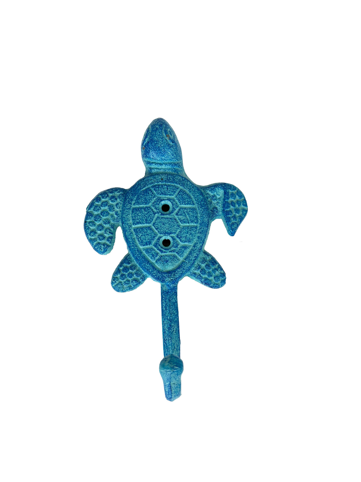 Sea Turtle Holder (Pkg. 6)