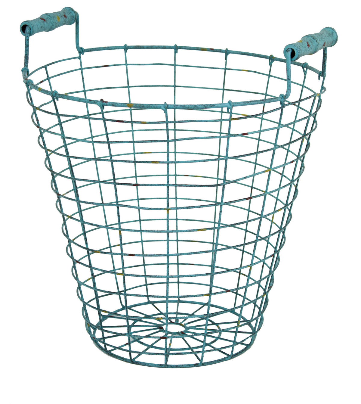 Baskets pkg. 4 — view 2