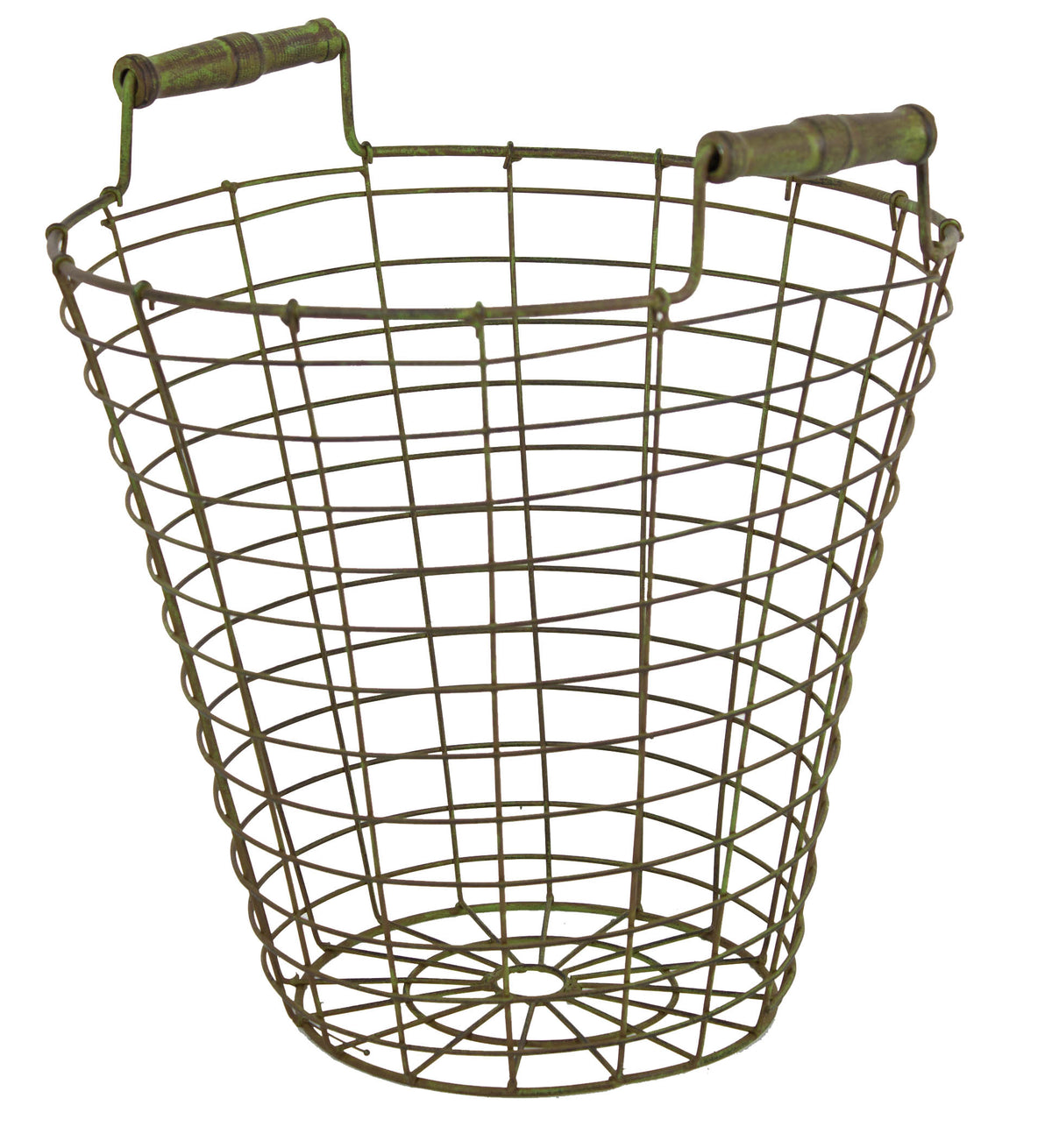 Baskets pkg. 4