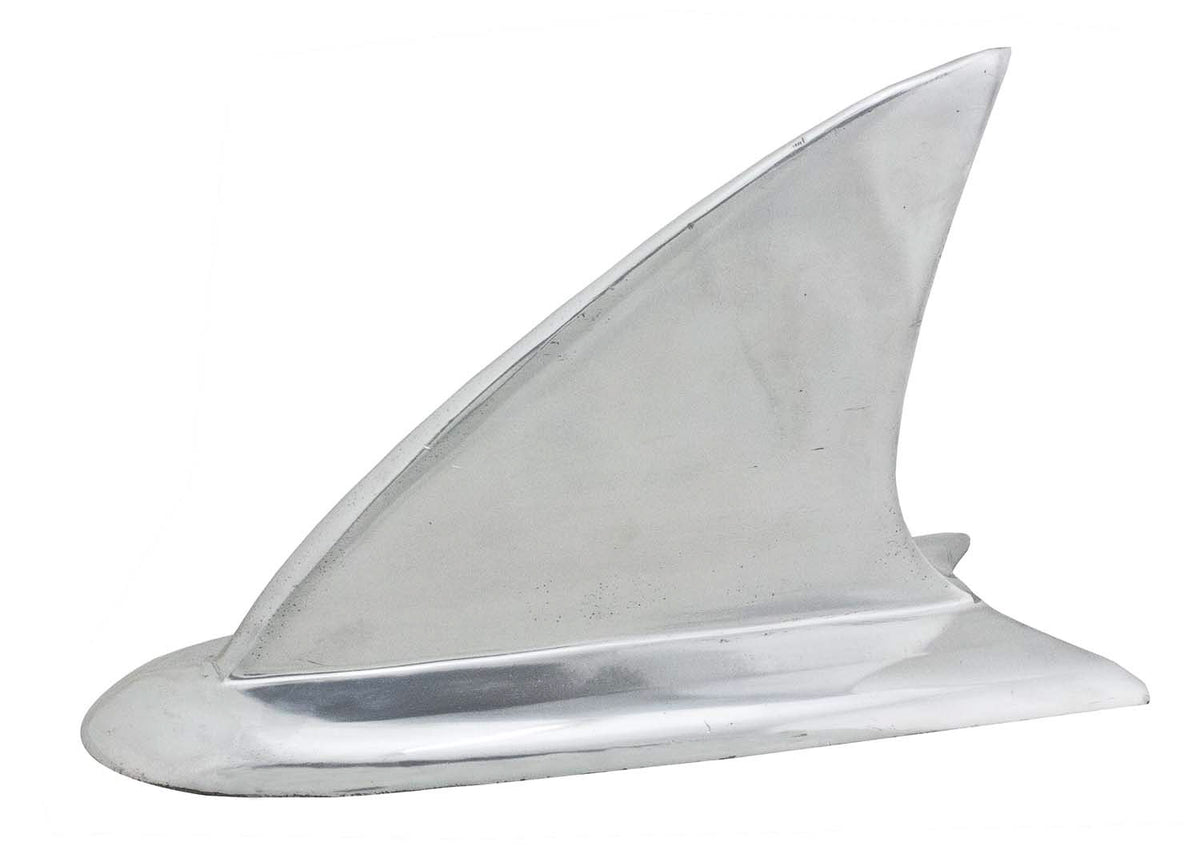 Shark Fin