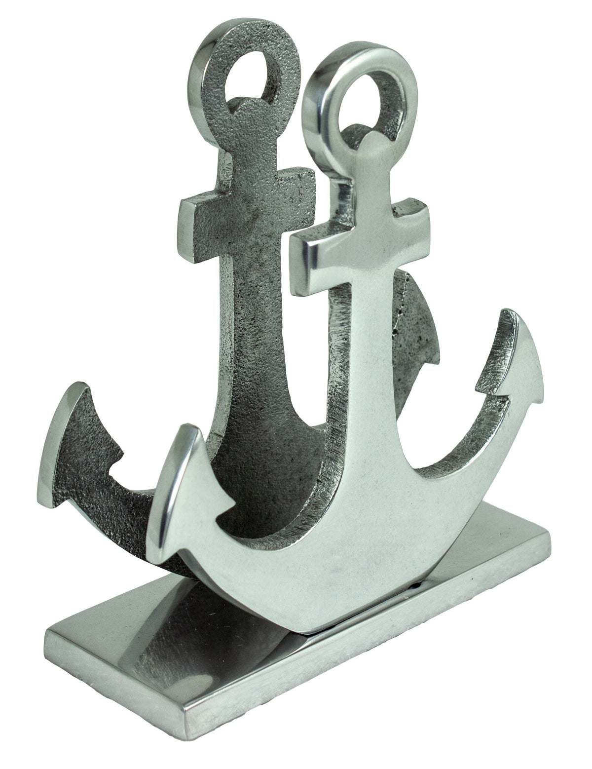 Anchor Napkin Holder – (Min. 2)