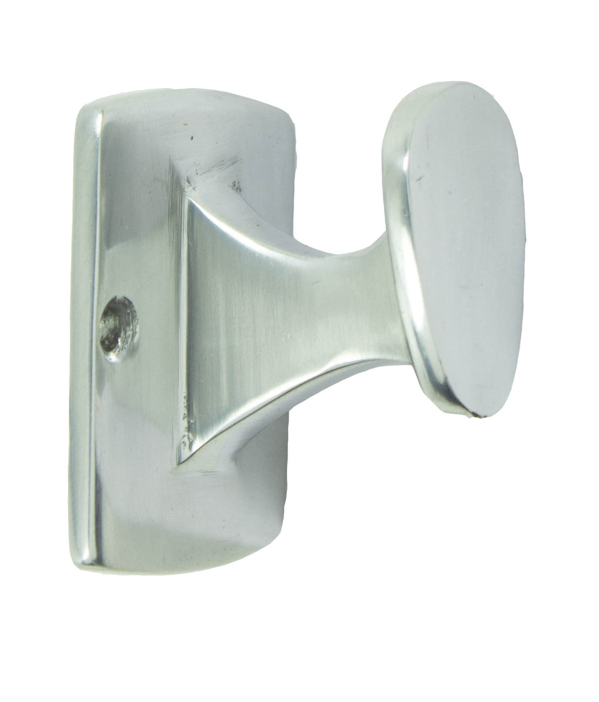 Cleat Hook – (Pkg. 2)