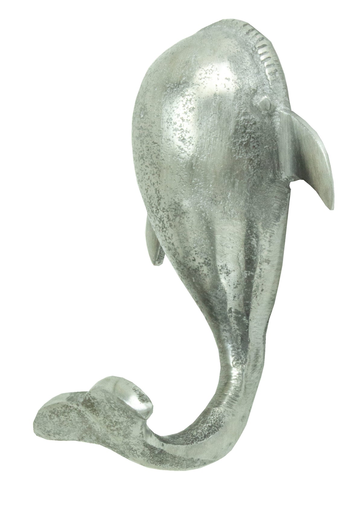 Whale Hook – (Min. 2)