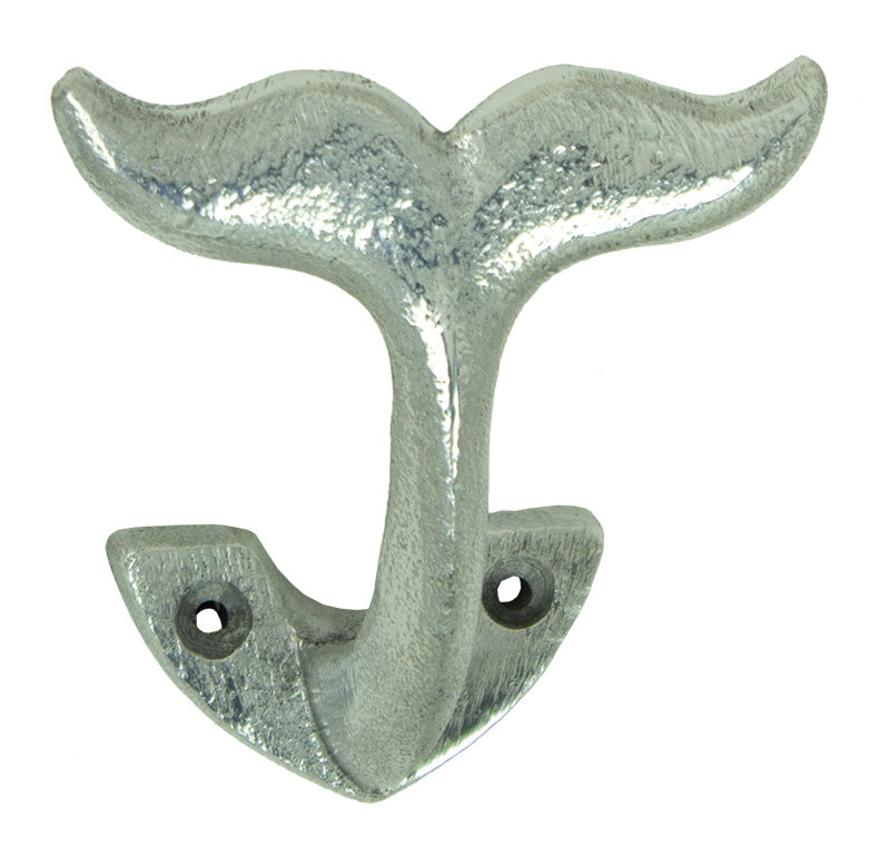Whale Tail Holder – (Min. 2)