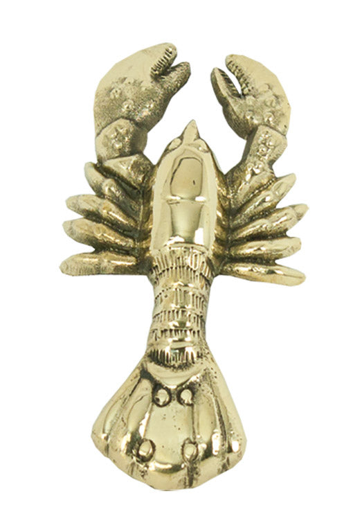 Lobster Bottle Opener – (Min. 2)