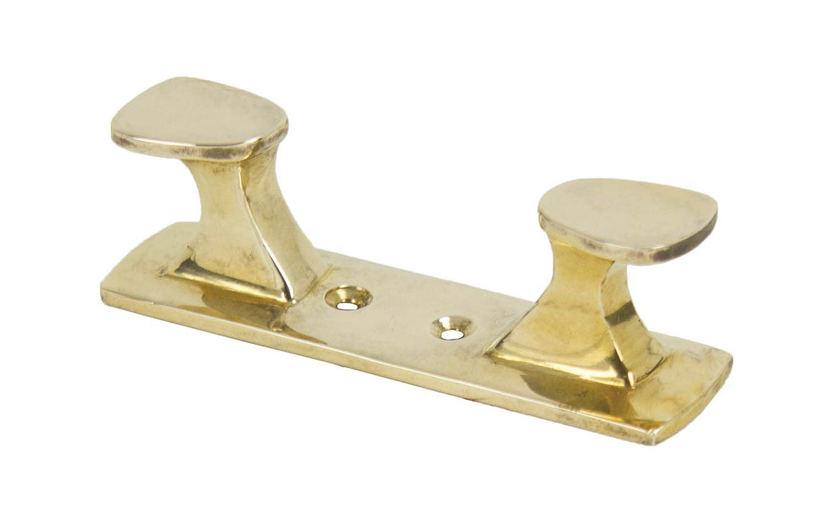 Cleat Hook – (Pkg. 2)