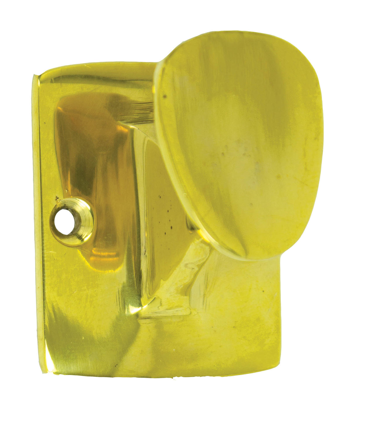 Cleat Hook – (Pkg. 2) — view 2