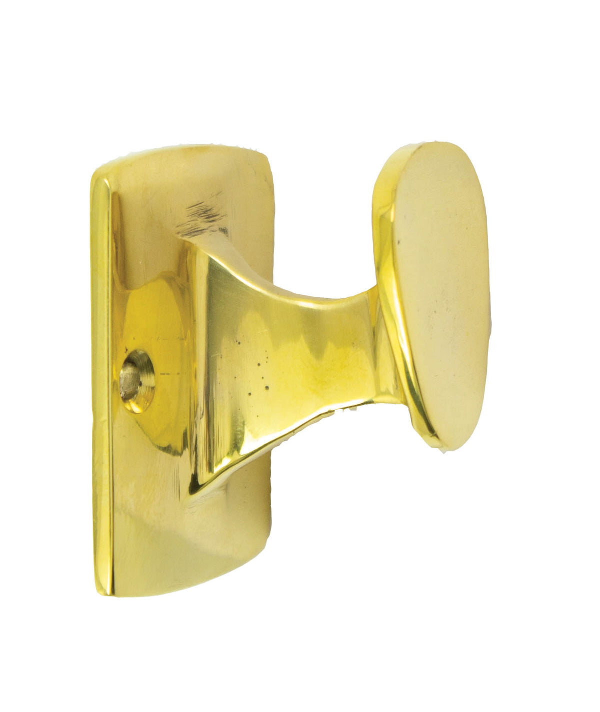 Cleat Hook – (Pkg. 2)