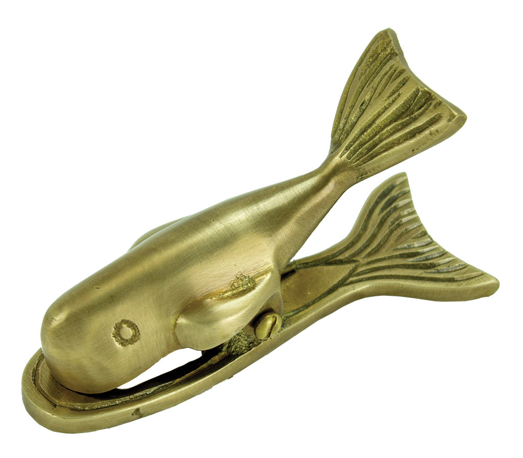 Whale Clip – (Min. 2)