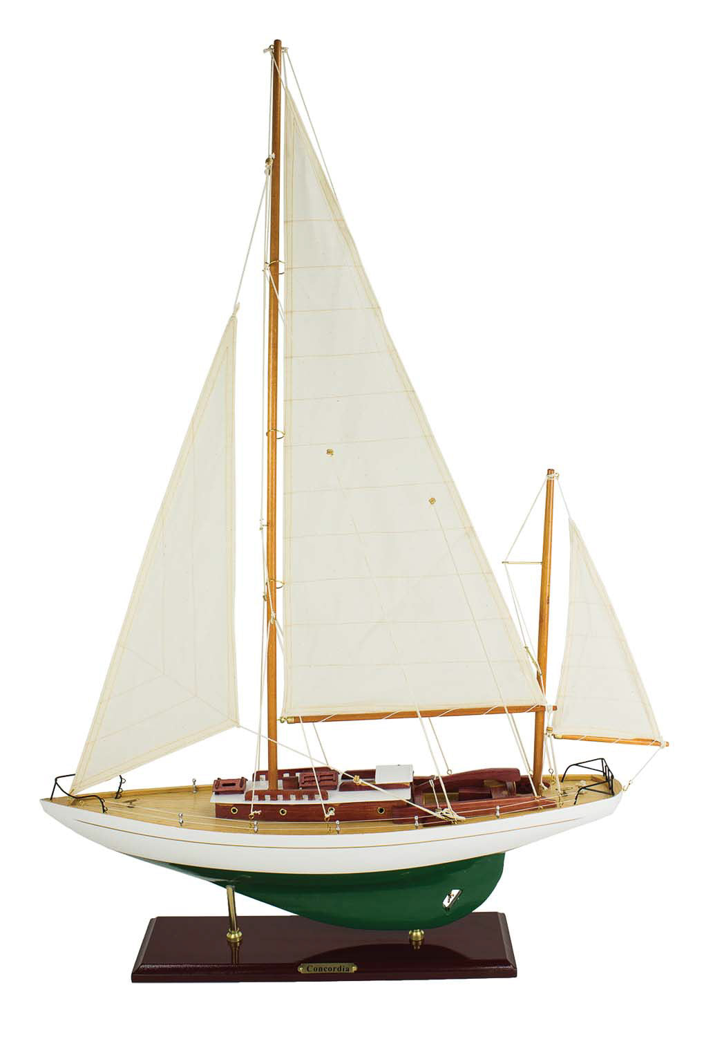 Concordia