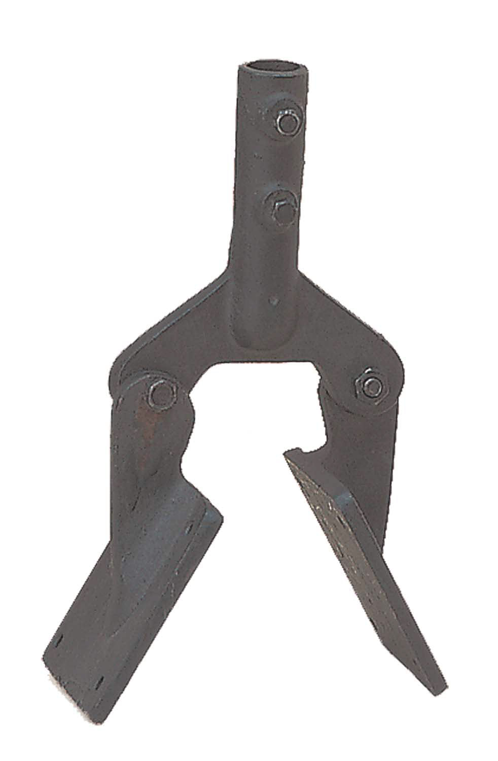 Roof Bracket