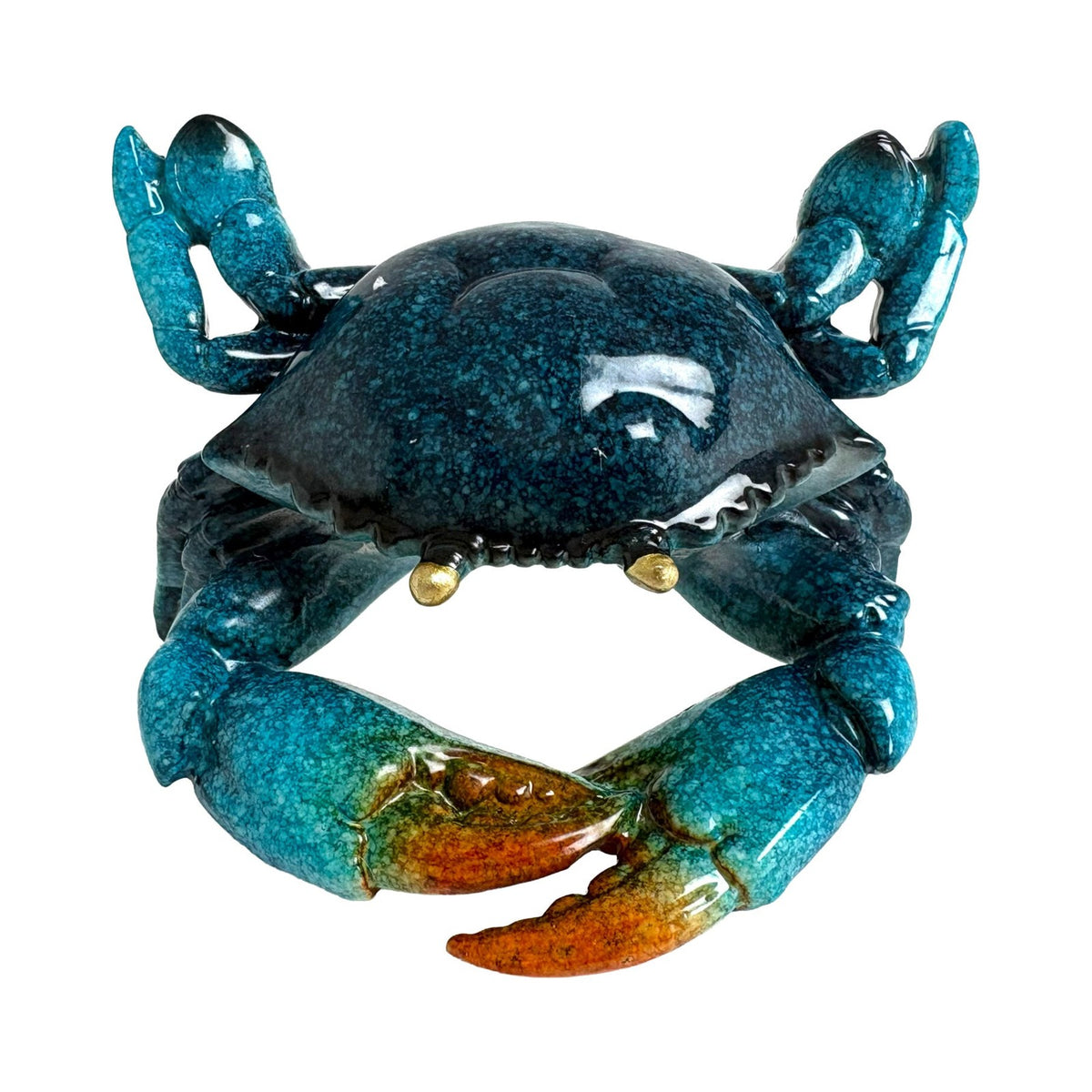Crab Phone Holder (Min. 2)