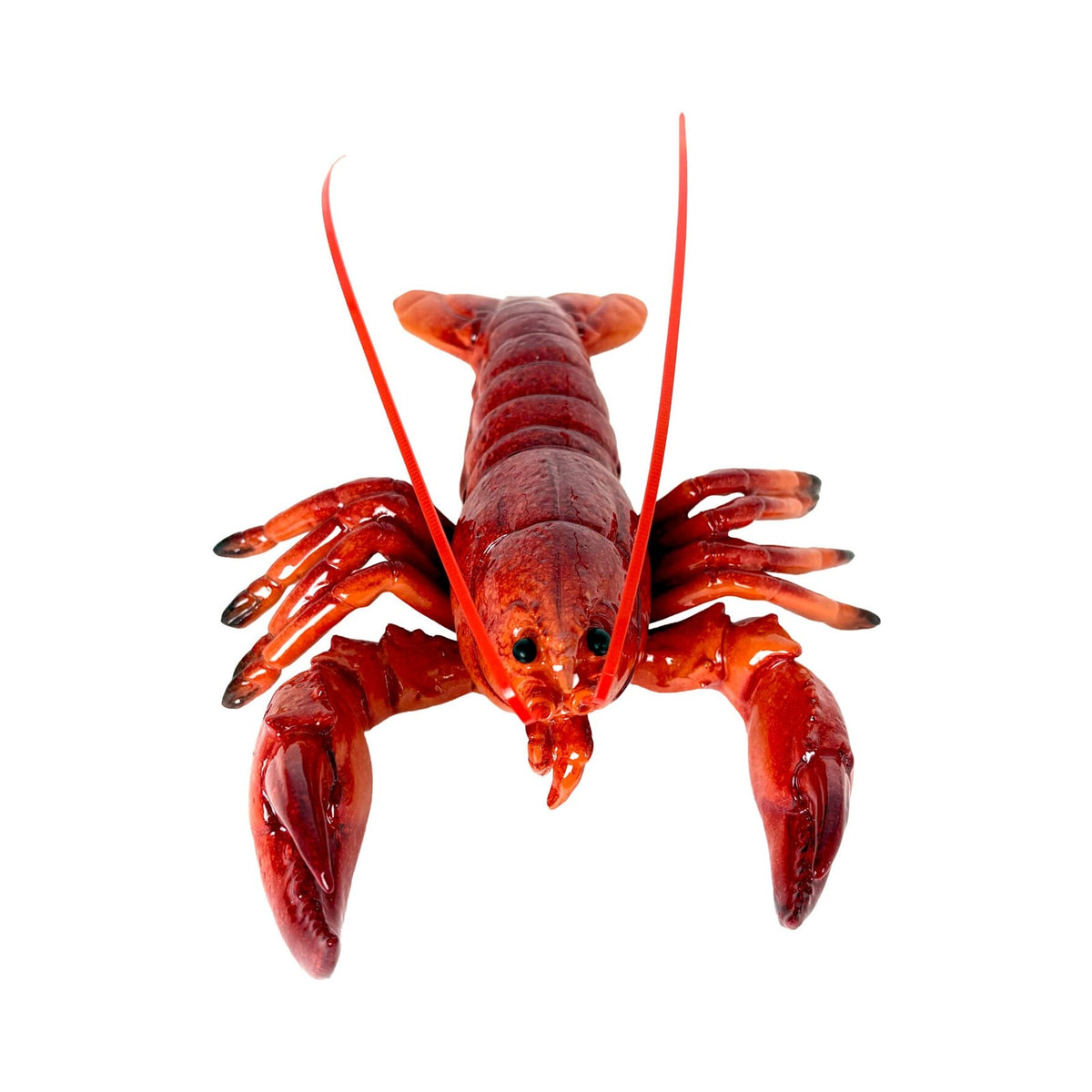 Lobster – Red (Pkg. 2)