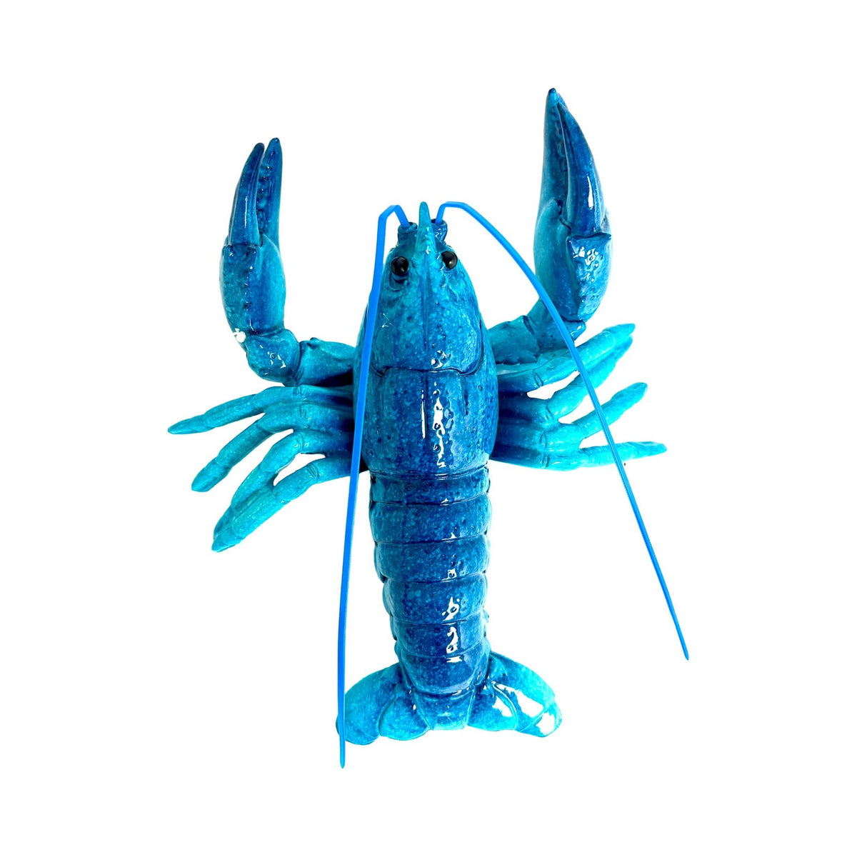 Lobster – Blue (Pkg. 2)