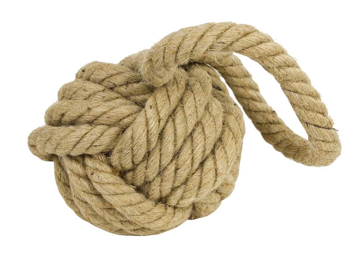 Rope D/S