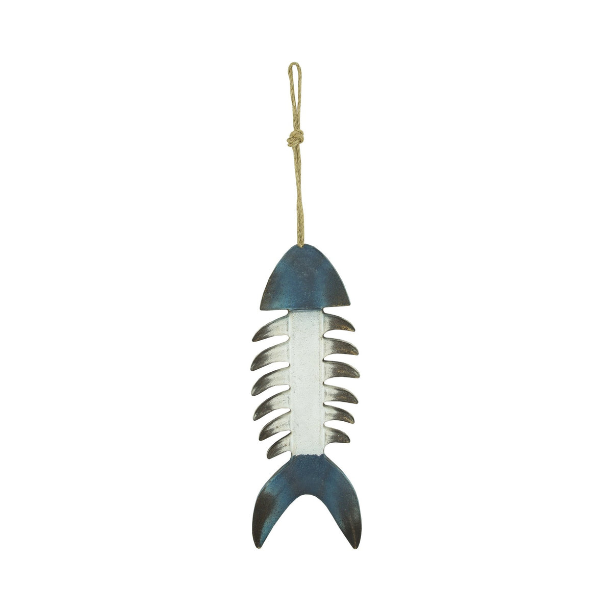 Fishbone – (Pkg. 4)