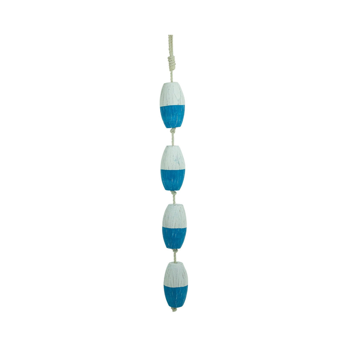 String of Floats – (Min. 2)