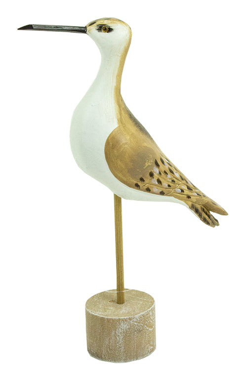 Shorebird – (Pkg. 2)