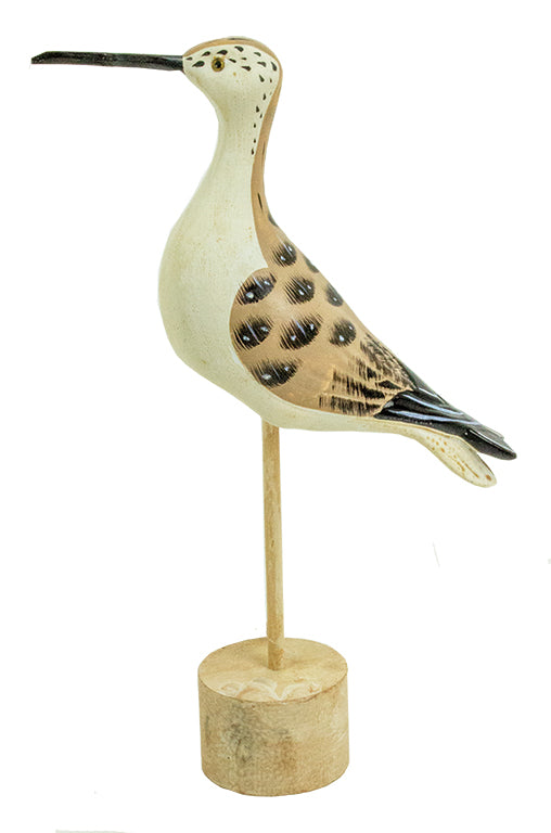 Shorebird – (Pkg. 2)