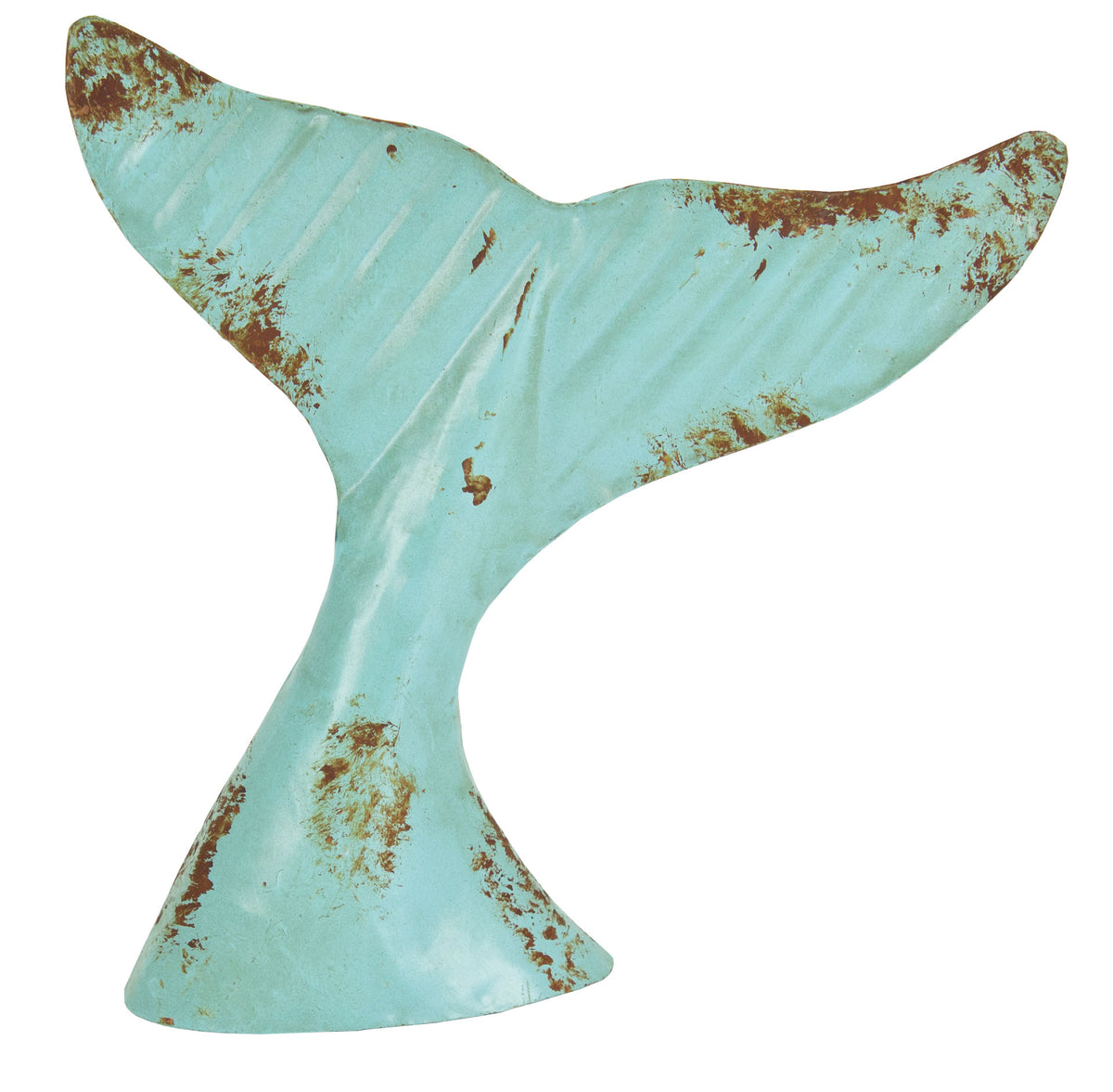 Whale’s Tail Tin (Pkg. 2)