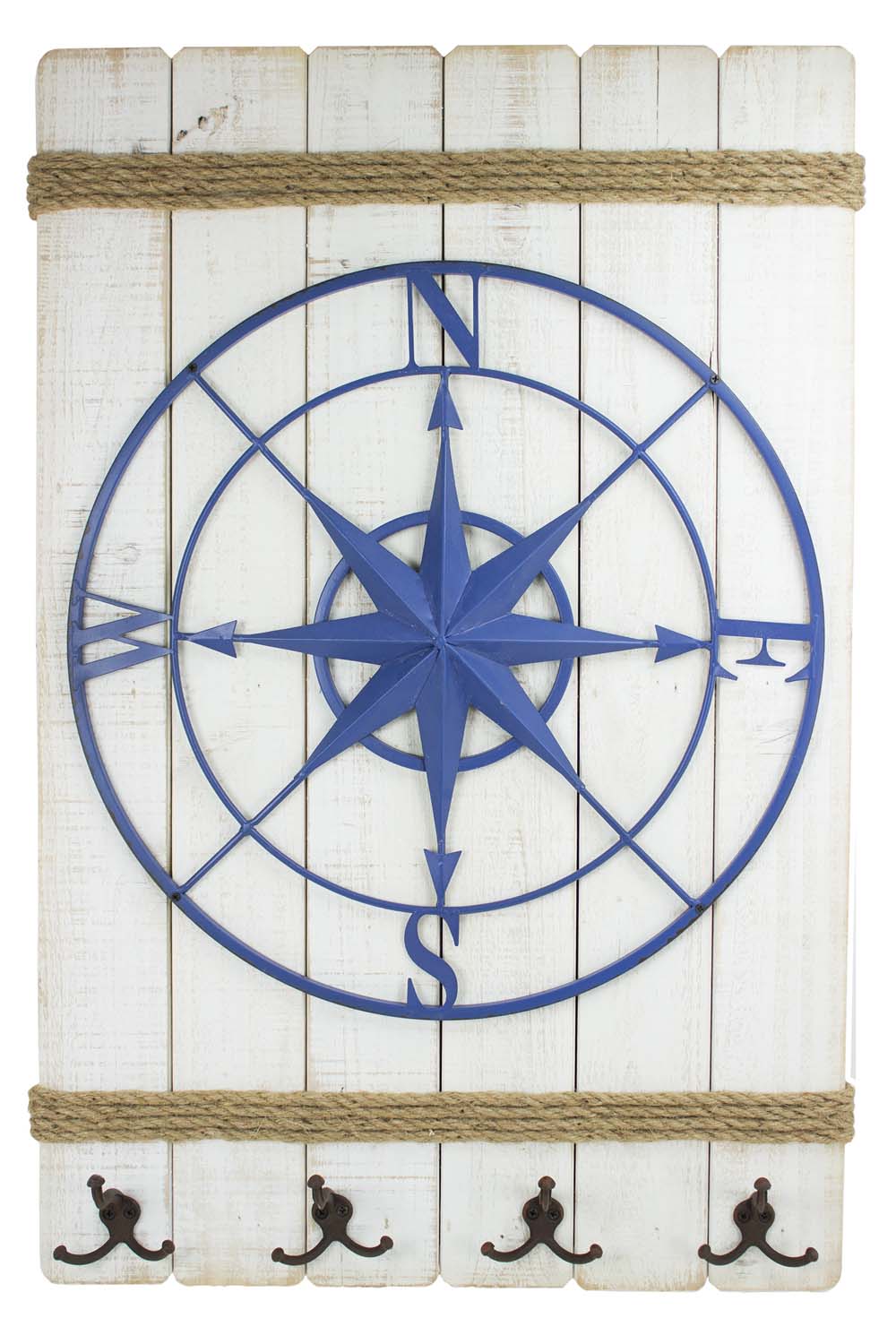 Compass Rose Rack – (Min. 2)