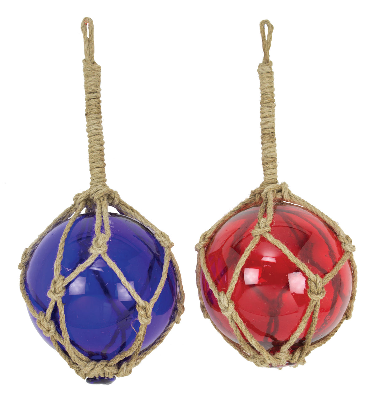 Rope Buoy Special (Pkg. 8) – Final Sale