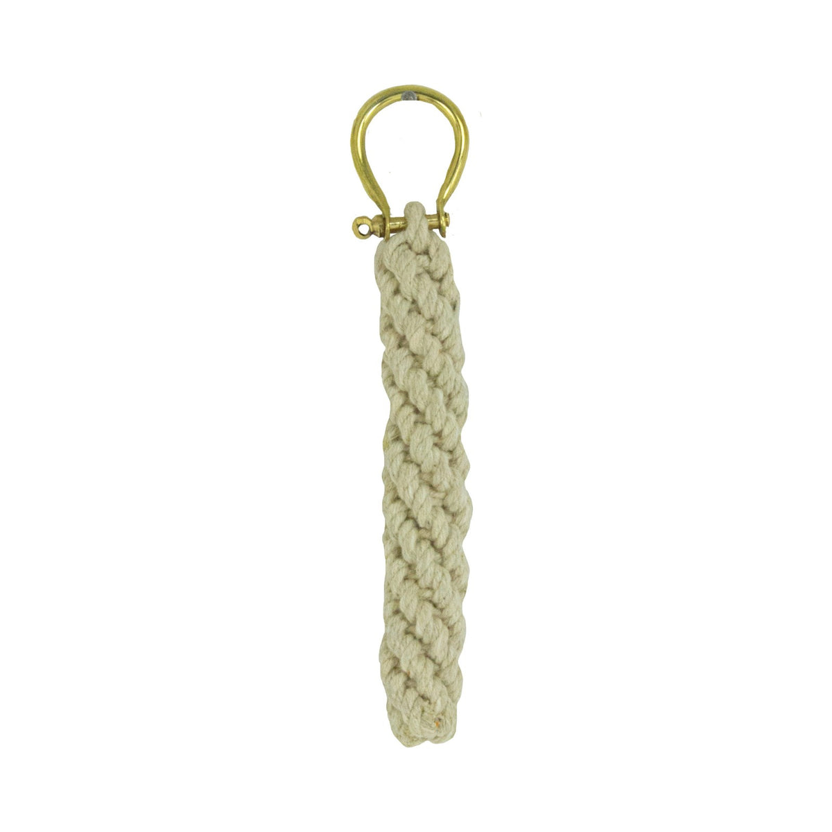 Lanyard K/C – (Pkg. 6)