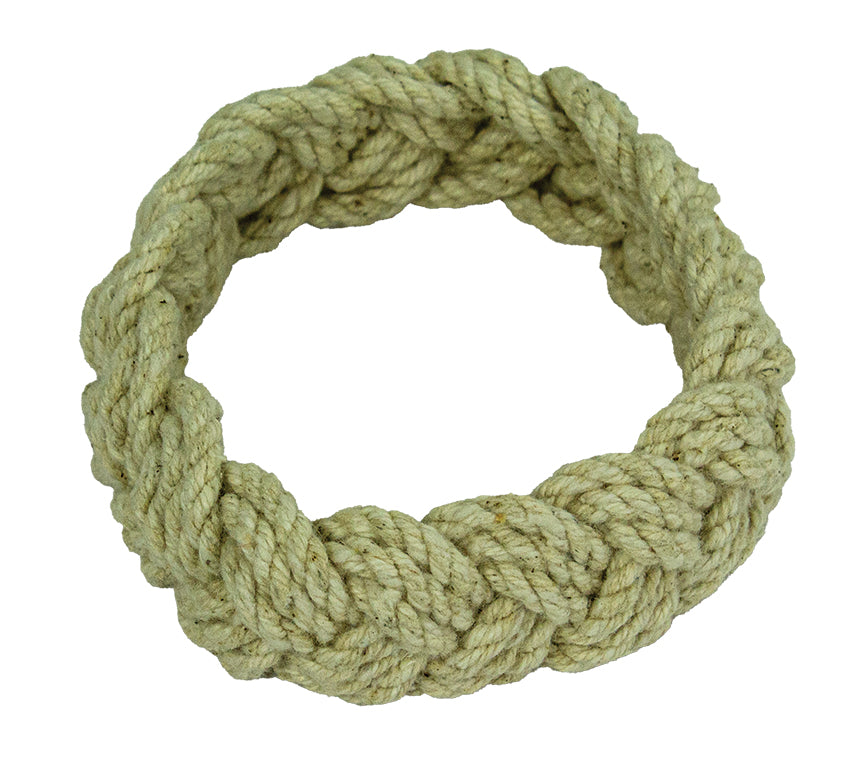 Sailor’s Bracelet – Large (Pkg. 6)