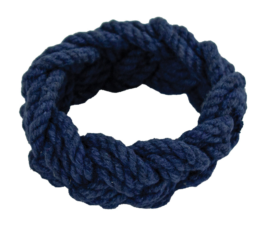 Small Sailor’s Knot (Pkg. 6)