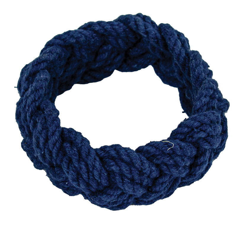 Sailor’s Bracelet – Medium (Pkg. 6)