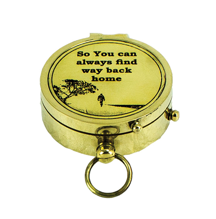 Find Way – Compass in Box (Min. 2) **SEE SPELLING** — view 2
