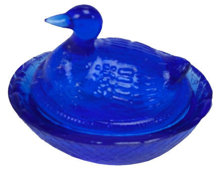 Duck Dish (Pkg. 12)