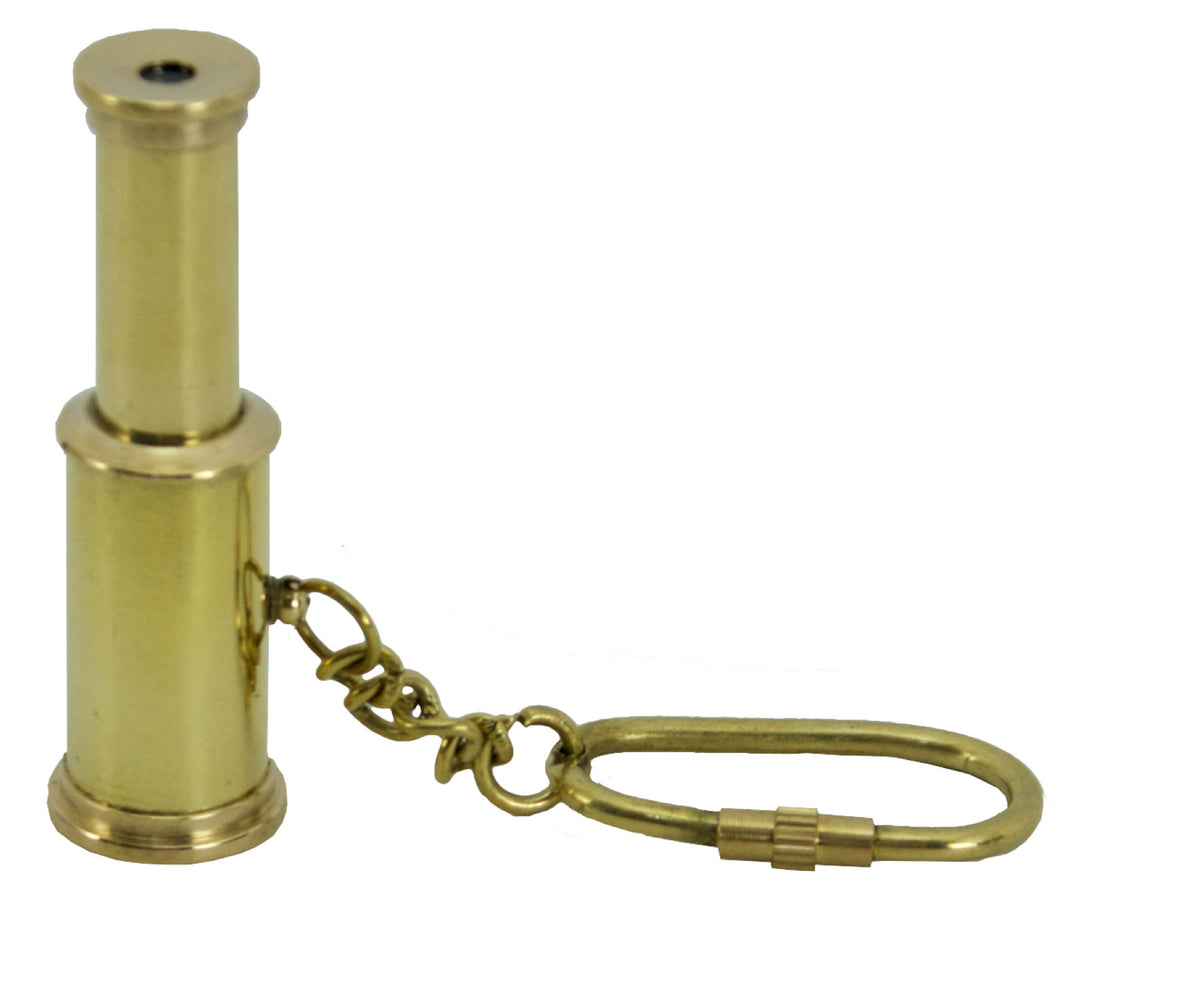 Telescope Key Chain – (Pkg. 4)