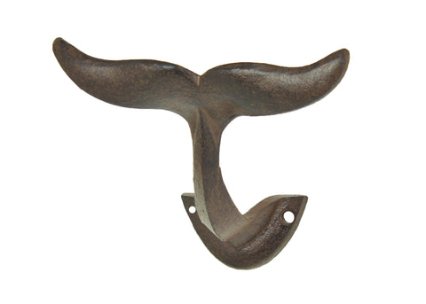 Whales