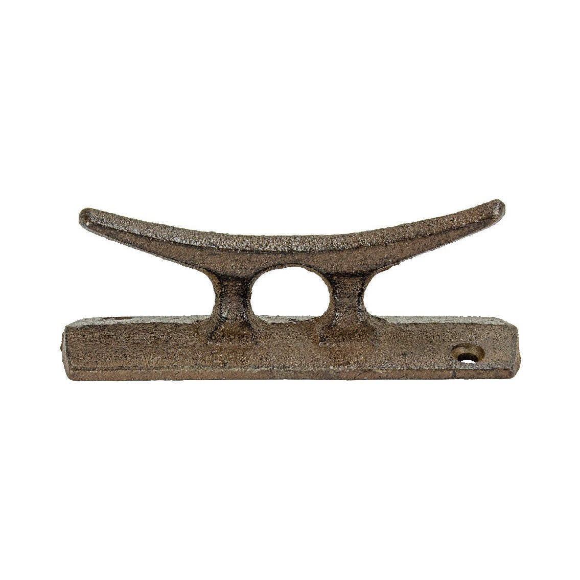 Cleat – (Pkg. 4)