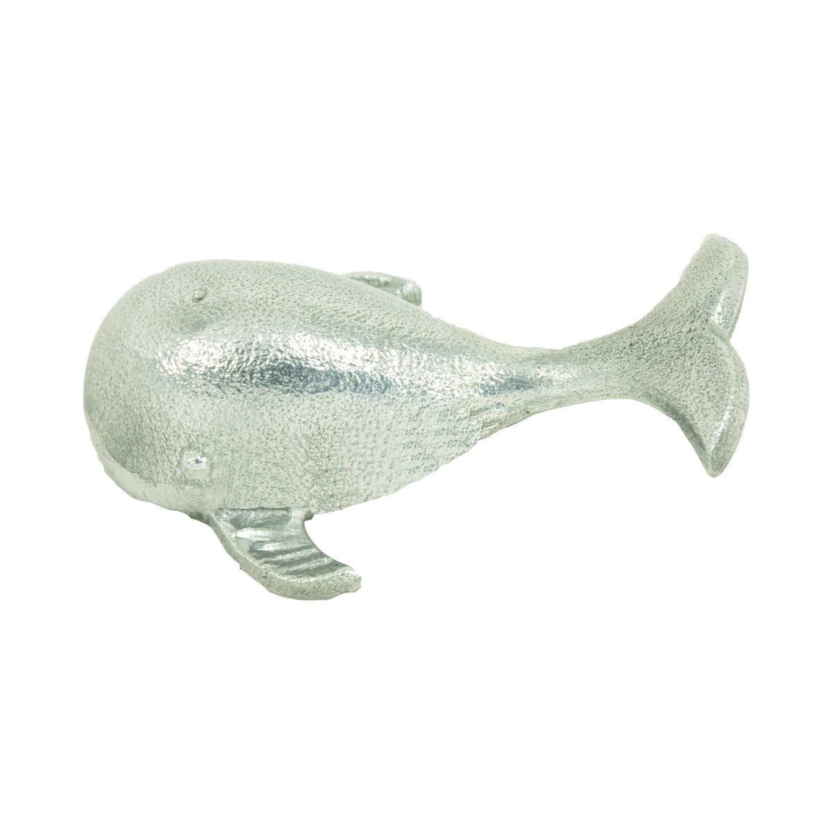 Whale B/O – (Min. 2)