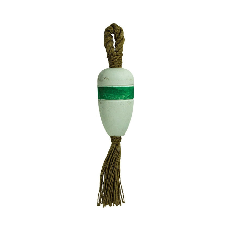 Rope Buoy (Pkg. 2)
