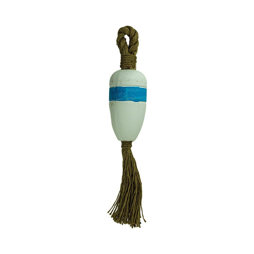 Rope Buoy (Pkg. 2)
