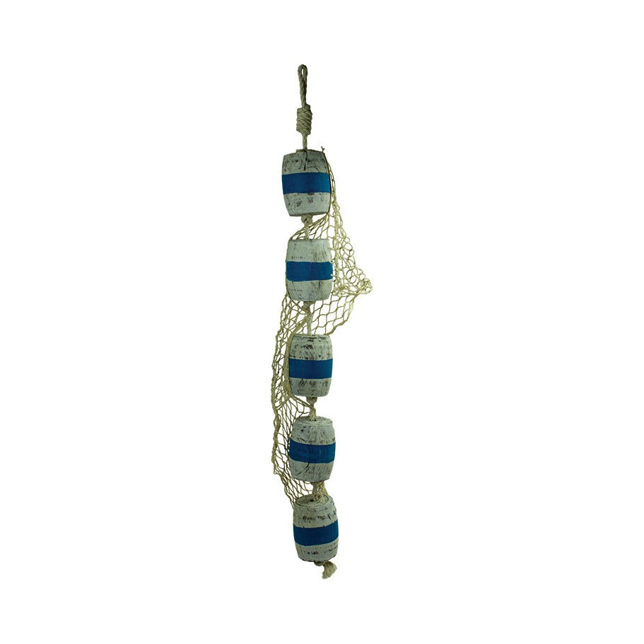 S/5 Buoys w/ Net (Min. 2)