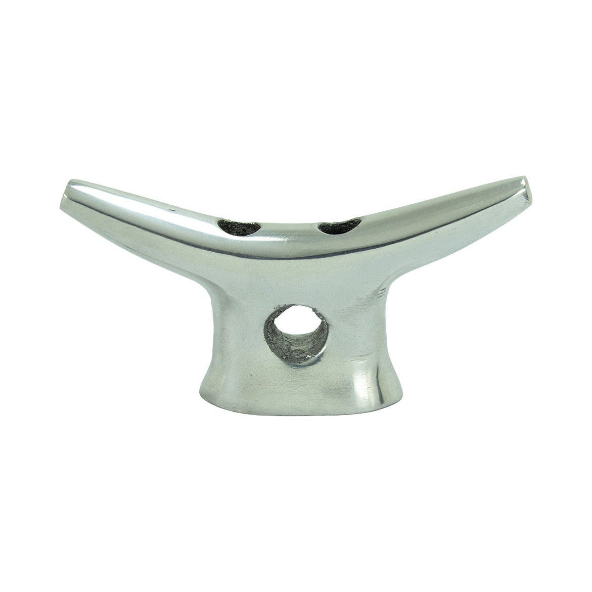 Cleat – (Min. 4)