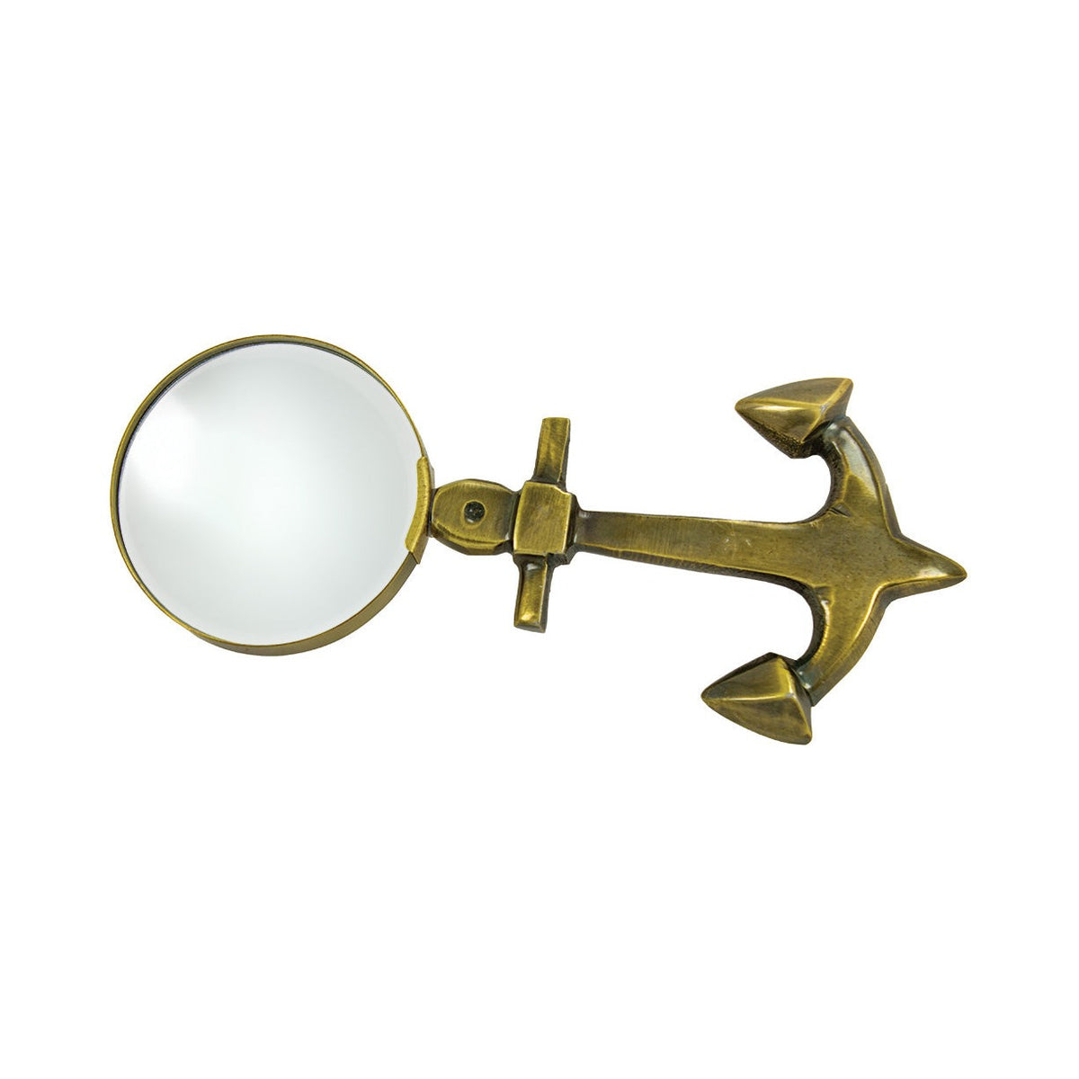 Anchor Magnifier – (Min. 2)