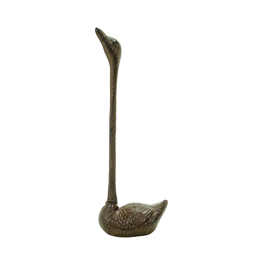 Duck Paper Towel Holder (Pkg. 2)