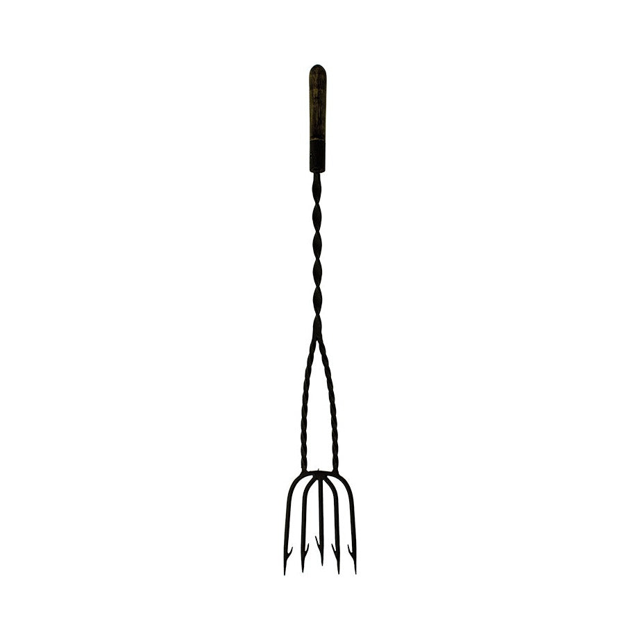 Vintage Fishing Spear (Min. 2)
