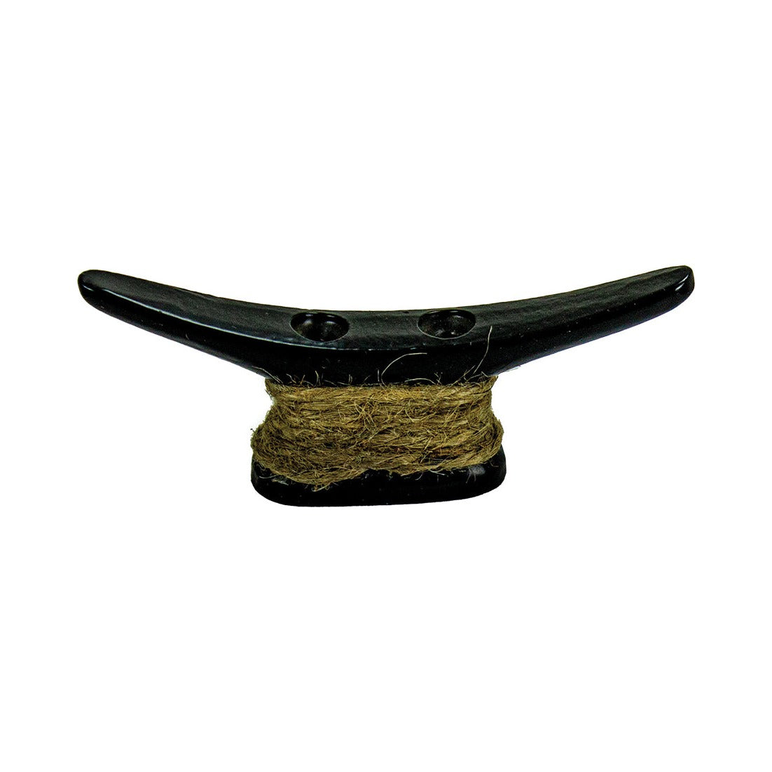 Cleat Knot (Pkg. 4)