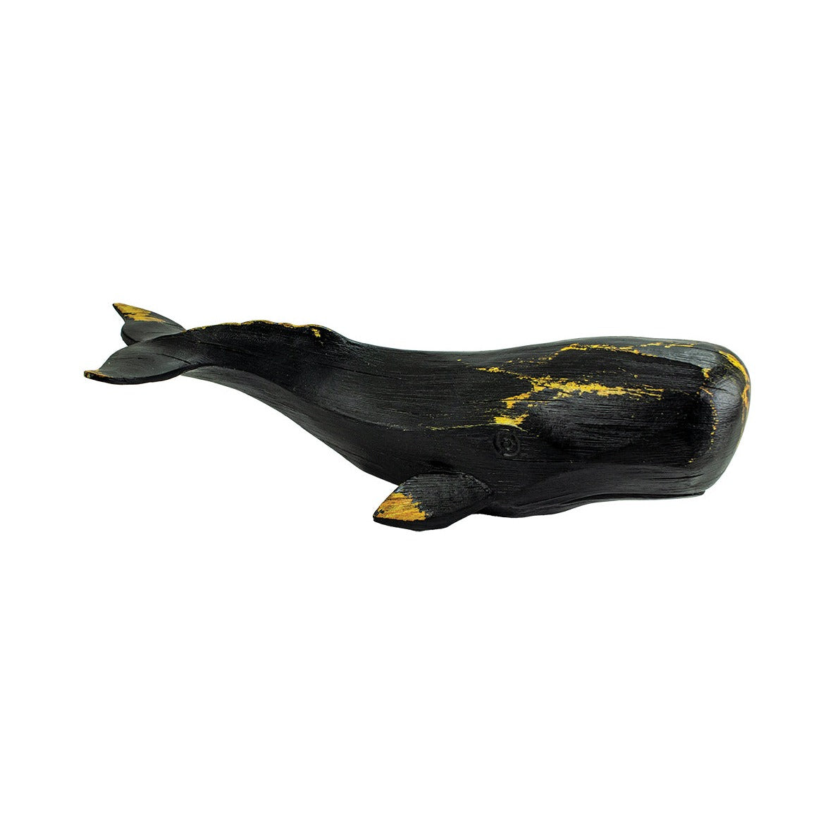 Whale