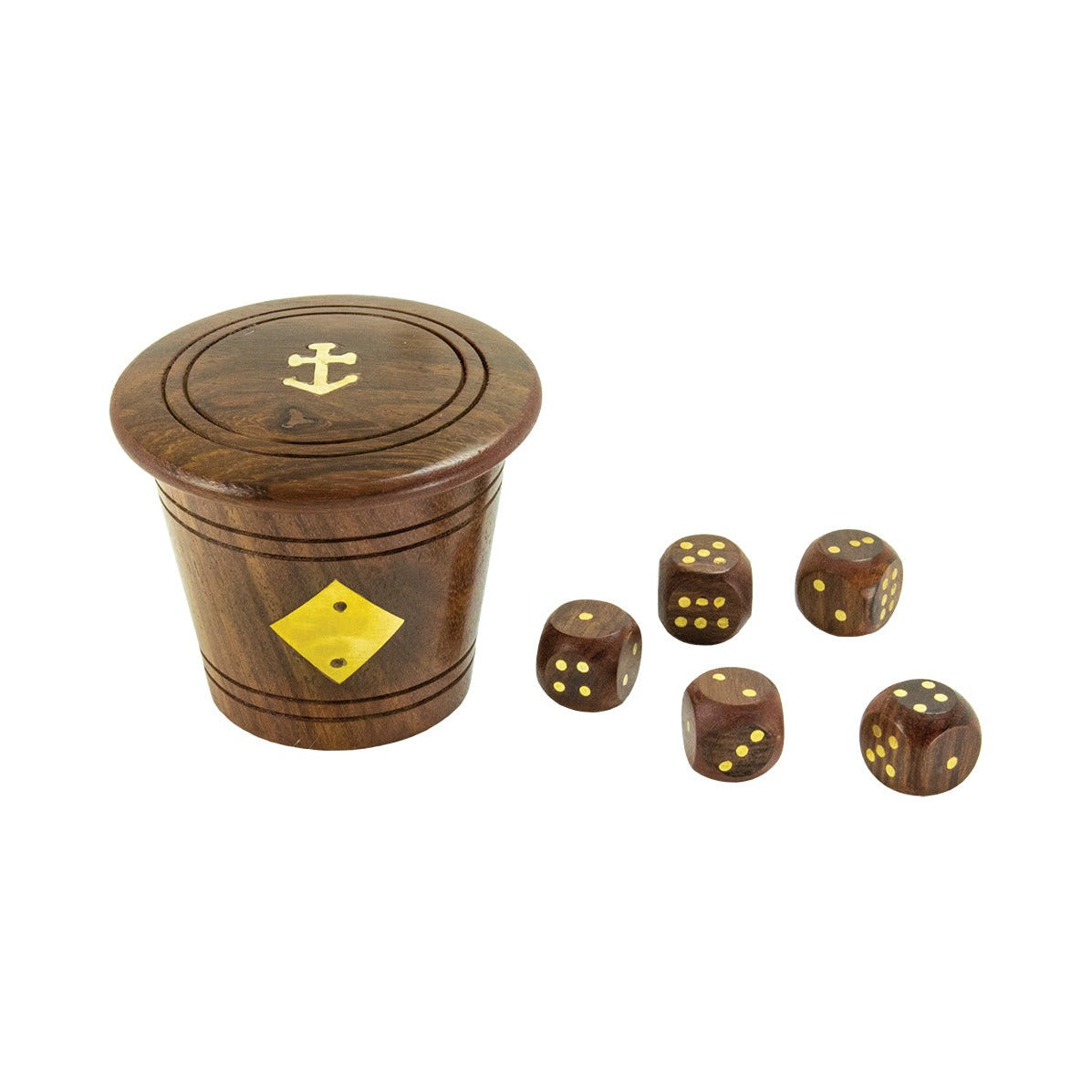 Dice Set – (Min. 2)