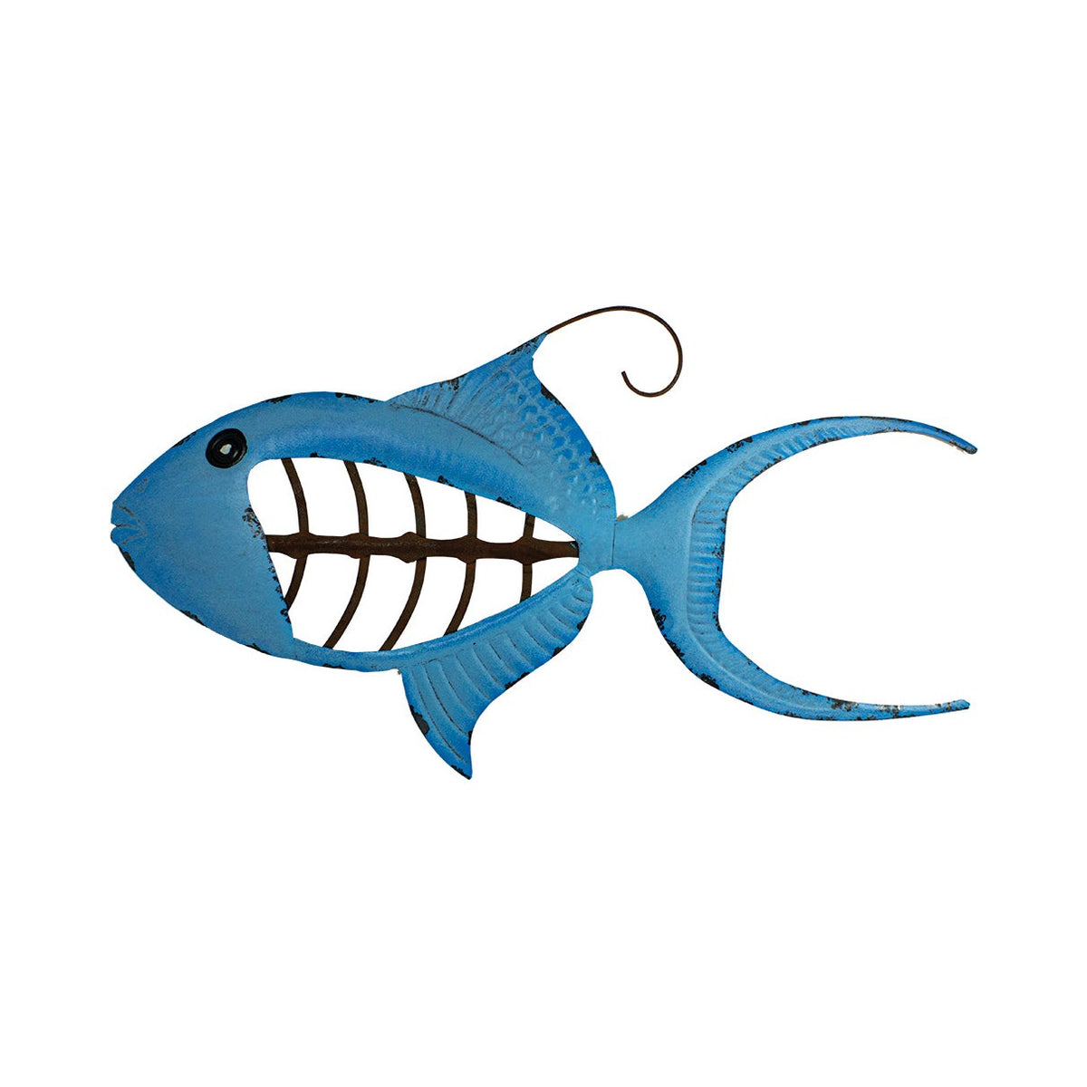 Fish Bones (Min. 2)