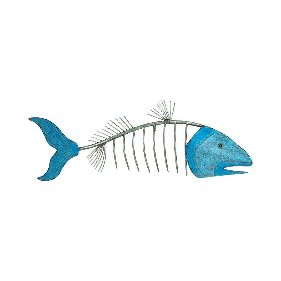 Fish Bones – (Min. 2)