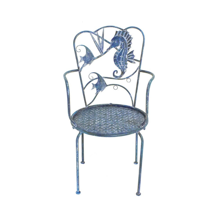 Seaside Chair – (Pkg. 2)